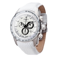 Buy Jorg Gray Ladies Strap Watch JG3700-33 online