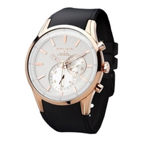 Buy Jorg Gray Gents JG5100 Watch JG5100-34 online