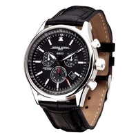 Buy Jorg Gray Gents Strap Watch JG6500-44 online