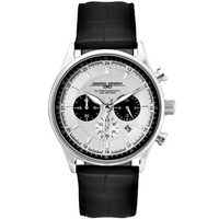 Buy Jorg Gray Gents JG6500 Watch JG6550 online