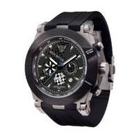 Buy Jorg Gray Ben Spies Gents JG6700 Watch JG6700-11 online