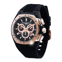 Buy Jorg Gray Gents JG8300 Watch JG8300-21 online