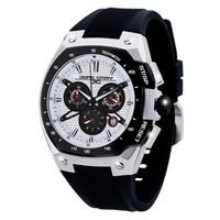 Buy Jorg Gray Gents JG8300 Watch JG8300-22 online