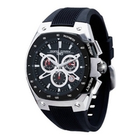 Buy Jorg Gray Gents JG8300 Watch JG8300-23 online