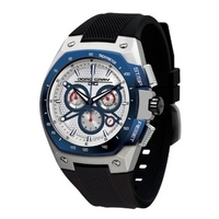 Buy Jorg Gray Gents JG8300 Watch JG8300-24 online