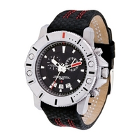 Buy Jorg Gray Gents JG9500 Watch JG9500-12 online