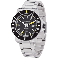 Buy Jorg Gray Gents JG9500 Watch JG9500-22 online