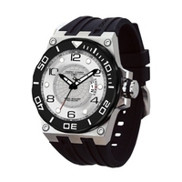 Buy Jorg Gray Gents JG9600 Watch JG9600-11 online