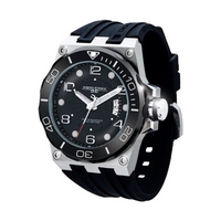 Buy Jorg Gray Gents JG9600 Watch JG9600-12 online