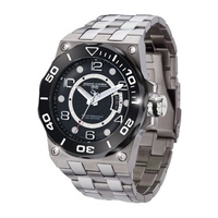 Buy Jorg Gray Gents JG9600 Watch JG9600-13 online