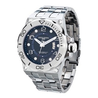 Buy Jorg Gray Gents JG9600 Watch JG9600-14 online