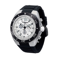 Buy Jorg Gray Gents JG9700 Watch JG9700-22 online