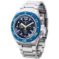 Buy Jorg Gray Gents JG9700 Watch JG9700-24 online