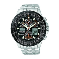 Buy Citizen Skyhawk AT Watch JY0000-53E online