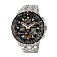 Buy Citizen Skyhawk AT Watch JY0010-50E online