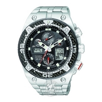 Buy Citizen Skyhawk AT Watch JY0075-54E online