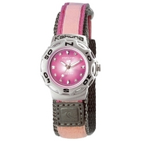 Buy Kahuna Ladies Strap Watch K1M-3006L online