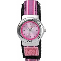 Buy Kahuna Ladies Strap Watch K1M-3027L online