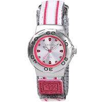 Buy Kahuna Ladies Strap Watch K1M-3029L online