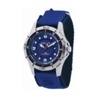 Buy Kahuna Gents Strap Watch K5V-0001G online