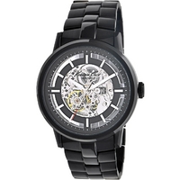 Buy Kenneth Cole Gents Watch KC3981 online