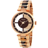 Buy Kenneth Cole Ladies Bracelet Watch KC4766 online