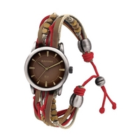 Buy Kahuna Gents Strap Watch KGF-0001G online