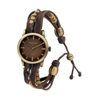 Buy Kahuna Gents Strap Watch KGF-0002G online