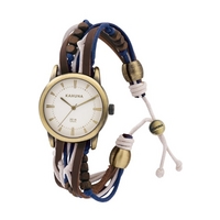 Buy Kahuna Gents Strap Watch KGF-0004G online