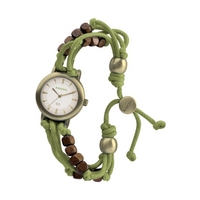 Buy Kahuna Ladies Strap Watch KLF-0004L online