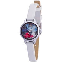 Buy Kahuna Ladies Strap Watch KLS-0151L online