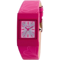 Buy Kahuna Ladies Strap Watch KLS-0168L online