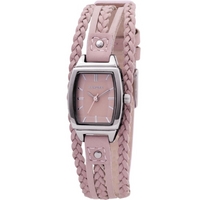 Buy Kahuna Ladies Strap Watch KLS-0191L online