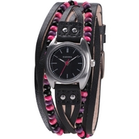 Buy Kahuna Ladies Strap Watch KLS-0201L online