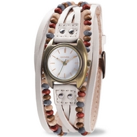 Buy Kahuna Ladies Strap Watch KLS-0202L online