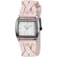 Buy Kahuna Ladies Strap Watch KLS-0207L online