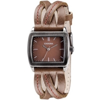 Buy Kahuna Ladies Strap Watch KLS-0209L online