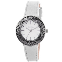 Buy Kahuna Ladies Strap Watch KLS-0217L online