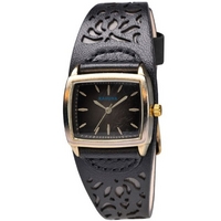 Buy Kahuna Ladies Strap Watch KLS-0218L online