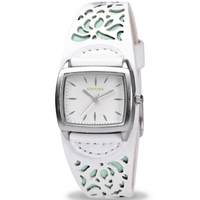 Buy Kahuna Ladies Strap Watch KLS-0221L online