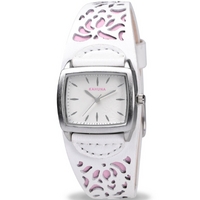 Buy Kahuna Ladies Strap Watch KLS-0223L online