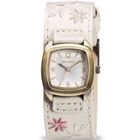 Buy Kahuna Ladies Strap Watch KLS-0226L online