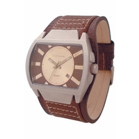 Buy Kahuna Gents Strap Watch KUC-0003G online