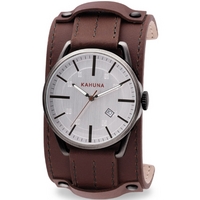 Buy Kahuna Gents Strap Watch KUC-0042G online