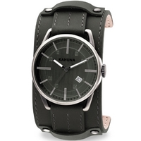 Buy Kahuna Gents Strap Watch KUC-0045G online