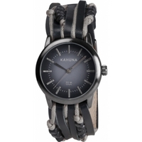 Buy Kahuna Gents Strap Watch KUS-0054G online