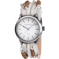 Buy Kahuna Gents Strap Watch KUS-0057G online