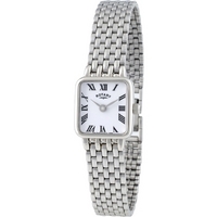 Buy Rotary Ladies Dress Watch LB00554-01 online