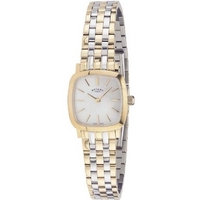 Buy Rotary Ladies Bracelet Watch LB02401-41 online