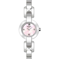 Buy Rotary Ladies Bracelet Watch LB02850-07 online